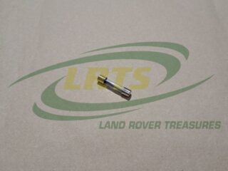 NOS LAND ROVER 35 AMP GLASS FUSE SERIES 2 3 DEFENDER RANGE ROVER CLASSIC 101 FORWARD CONTROL RTC4510