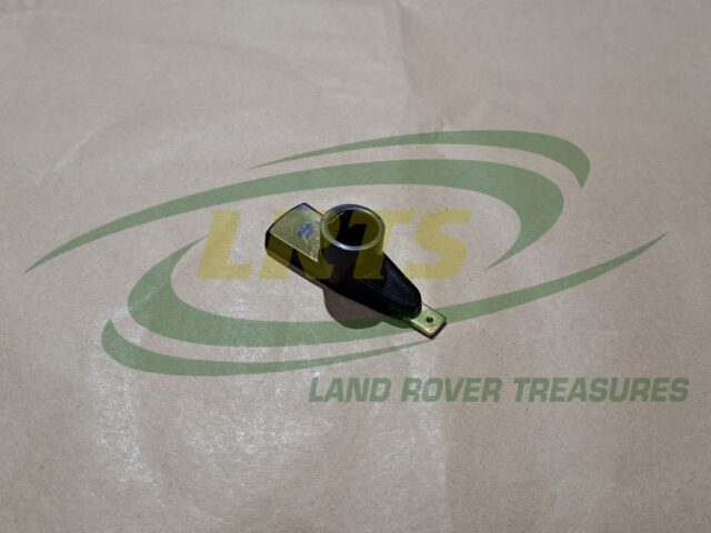 NOS LAND ROVER V8 DISTRIBUTOR ROTOR ARM DEFENDER RANGE ROVER CLASSIC DISCOVERY 1 STC1857