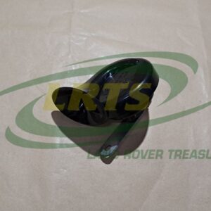 NOS LAND ROVER HIGH TONE HORN DEFENDER RANGE ROVER CLASSIC DISCOVERY 1 YEB10026