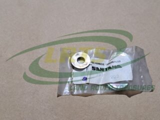 NOS GENUINE LAND ROVER BODY METALLIC TOP WASHER SANTANA SERIES 3 3931