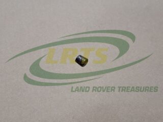 NOS GENUINE LAND ROVER 6 CYLINDER PETROL EXHAUST VALVE TAPPET SOLD PER 2 SANTANA SERIES 3/A 2000 512142