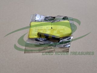 NOS GENUINE LAND ROVER GEARBOX REVERSE SELECTOR SPRING PIN RANGE ROVER CLASSIC 571118