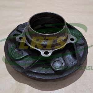 NOS GENUINE LAND ROVER FRONT & REAR AXLE WHEEL HUB RANGE ROVER CLASSIC 593741
