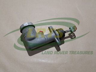 NOS GENUINE TRIUMPH/LOTUS CLUTCH MASTER CYLINDER TR6 CORTINA & ESPRIT 64676310