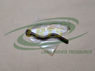 NOS GENUINE LAND ROVER TRANSMISSION BRAKE EXPANDER UNIT ROD SANTANA DEFENDER 790818