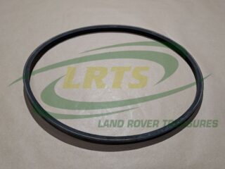 NOS LAND ROVER V8 WATER PUMP ROFAN BELT SERIES 3 MILITARY RANGE ROVER CLASSIC ERC4171