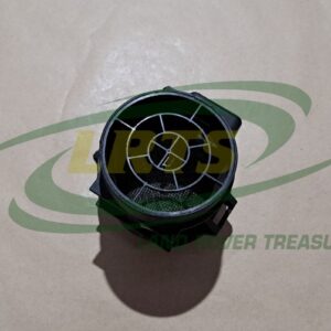 NOS GENUINE LAND ROVER TD5 2.5L AIR FILTER SIEMENS AIRFLOW SENSOR METER DEFENDER DISCOVERY 2 FREELANDER MHK100620