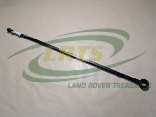 NOS GENUINE LAND ROVER JACK HANDLE MILITARY SERIES NRC1504