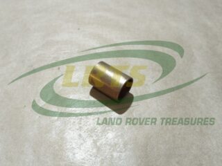 NOS GENUINE LAND ROVER STARTER MOTOR BUSH SERIES 1 2/A 3 244714 270038