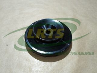NOS LAND ROVER 2.25 PETROL DYNAMO PULLEY SERIES 2 247209