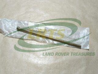 NOS GENUINE LAND ROVER BANJO BOLT VARIOUS 600780