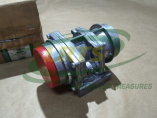 NOS GENUINE LAND ROVER V8 EFI MASS AIR FLOW SENDER DISCOVERY 1 RANGE ROVER CLASSIC ERR5198