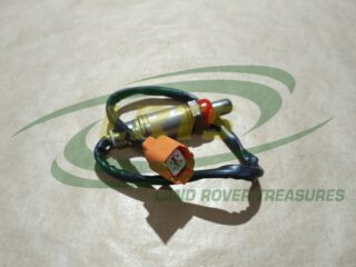 NOS LAND ROVER V8 PETROL FRT LAMBDA SENSOR DISCOVERY 2 MHK100920