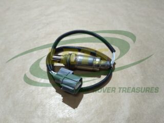 NOS LAND ROVER PETROL ENGINES REAR LAMBDA SENSOR DISCOVERY 2 FREELANDER 1 P38 MHK100930