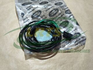 NOS GENUINE LAND ROVER ANTENNA LEAD VARIOUS PRC2760