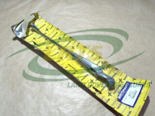 NOS GENUINE LAND ROVER REAR END DOOR WIPER ARM DEFENDER PRC8558 DKB000370PMD DKB000971PMD LR033006