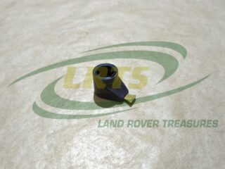 NOS LAND ROVER 4 CYL PETROL DISTRIBUTOR ROTOR ARM SERIES 3 DEFENDER RTC3614 DRB104 GRA114