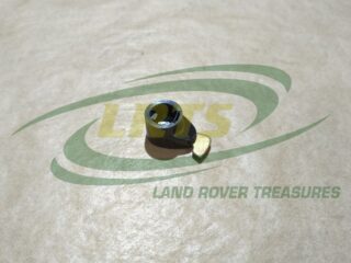 NOS LAND ROVER 6 CYLINDER DISTRIBUTOR ROTOR ARM SERIES 2A 3 RTC4542 262704 DRB106C