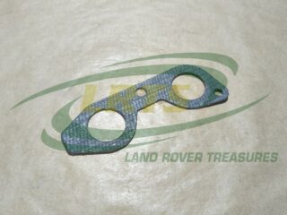 NOS GENUINE LAND ROVER EXHAUST MANIFOLD GASKET SERIES 1 2 2A 3 09184 RTC3326