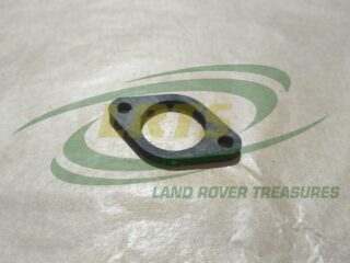 NOS LAND ROVER WATER OUTLET WASHER SERIES 1 210419