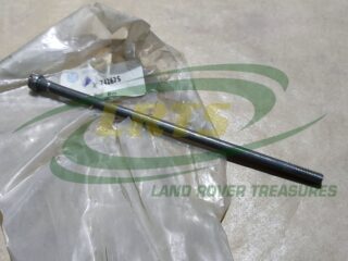 NOS GENUINE LAND ROVER DYNAMO BOLT SERIES 1 2 242675