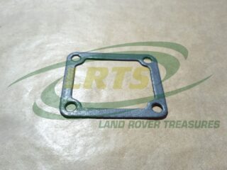 NOS LAND ROVER 2.25 L PETROL INLET TO EXHAUST MANIFOLD GASKET SERIES 2 2A 3 DEFENDER 247824