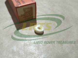 NOS GENUINE LAND ROVER C40 DYNAMO OIL DISC SERIES 2 2A 271615 54211097