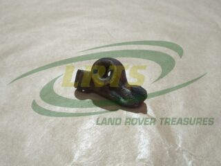 NOS GENUINE LAND ROVER DIESEL EXHAUST VALVE RH ROCKER SERIES 1 2 2A 3 274773 274767