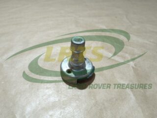 NOS GENUINE LUCAS HEADLAMP 21SA DIP SWITCH JAGUAR TRIUMPH & MORE 31800 31800B