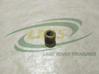 NOS 1.7CM X 1.9CM X 1.1CM BUSH 37110