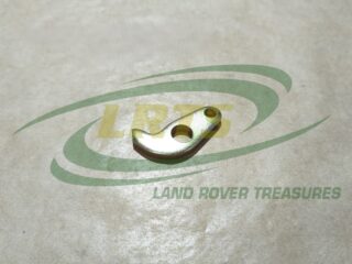 NOS LAND ROVER HANDBRAKE CATCH PAWL SERIES 1 2 2A 3 50235