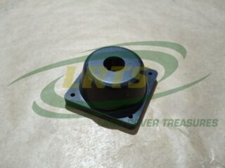 NOS GENUINE INSULATOR BOWL 5970996493499