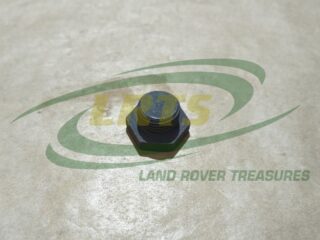 NOS LAND ROVER 200TDI & V8 SUMP DRAIN PLUG DEFENDER DISCOVERY 1 RANGE ROVER CLASSIC 603659