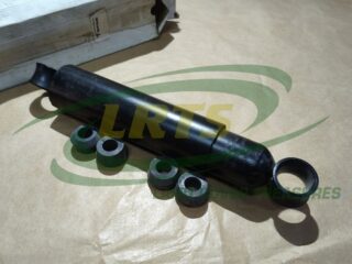 NOS GENUINE LAND ROVER FRONT SHOCK ABSORBER SANTANA 2000 717529