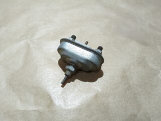 NOS GENUINE LUCAS PULL STARTER MOTOR SWITCH MG AUSTIN 76423 76423A 76701 3H949 ST19