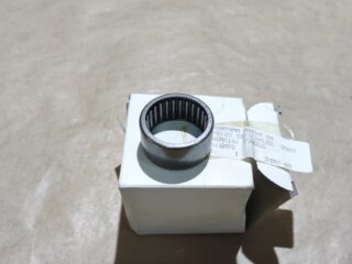 NOS GENUINE LAND ROVER SANTANA STEERING BOX BEARING SERIES IV DEF 790255