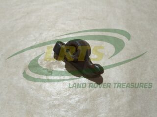 NOS GENUINE LAND ROVER 2.25 PETROL EXHAUST RH ROCKER ARM SERIES 2A 3 LIGHTWEIGHT 90512208 512208 512203