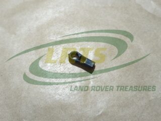 NOS LAND ROVER ACCELERATOR PEDAL LINKAGE BALL JOINT SERIES 1 2 2A 3 AAU2003 531324