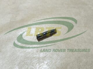 NOS LAND ROVER DOOR CHECK ARM PIN RANGE ROVER CLASSIC P38 FREELANDER 1 DISCOVERY 1 2 BDM10001L BDM100050L CLP6552L