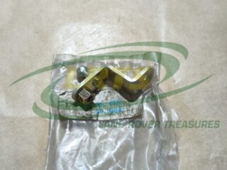 NOS GENUINE LAND ROVER LEVER VARIOUS ERC4022
