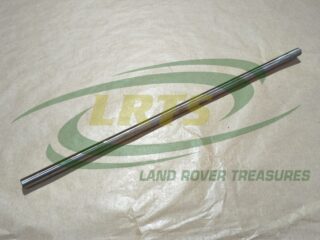 NOS LAND ROVER 2.25 L PET/DSL & 2.5 PET/NAD/TURBO DSL ROCKER ARM SHAFT SERIES 2 2A 3 DEFENDER LIGHTWEIGHT ERC6340 ERC6341 524839 524841 554070 554073
