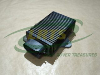 USED GENUINE MITSUBISHI FUEL INJECTOR ECU PAJERO CARISMA & OTHERS MD340897