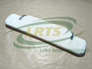 NOS GENUINE LAND ROVER SUN VISOR SERIES 2A 3 MRC1765 320887 396740