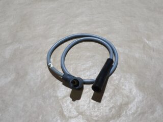 NOS LAND ROVER V8 PETROL IGNITION WIRE DEFENDER DISCOVERY 1 RANGE ROVER CLASSIC NGC500100