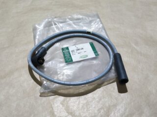 NOS GENUINE LAND ROVER V8 PETROL IGNITION WIRE DEFENDER DISCOVERY 1 RANGE ROVER CLASSIC NGC500120