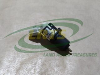 NOS LAND ROVER CRANKSHAFT POSITION SENSOR DISCOVERY 1 FREELANDER 1 NSC100390L
