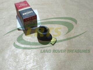 NOS GENUINE LAND ROVER 6 CYLINDER ONLY ROTOR ARM RTC4542 262704 GRA102