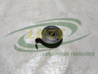 NOS LAND ROVER DYNAMO C40 SPRING SERIES 1 2 2A RTC466 514192