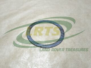 NOS LAND ROVER DIFFERENTIAL PINION .030" SHIM SERIES 2A 539717
