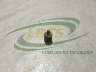 NOS GENUINE LAND ROVER ACCELERATOR CABLE TRUNNION SERIES 3 DISCOVERY 1 RANGE ROVER CLASSIC SANTANA SERIES 3 3A 90577449 577449